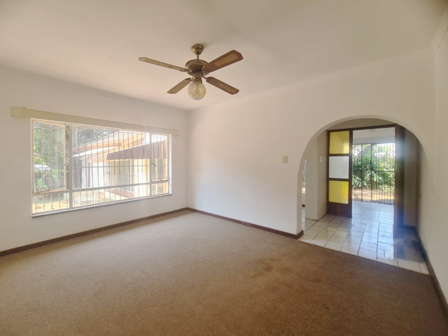 To Let 3 Bedroom Property for Rent in Ifafi North West